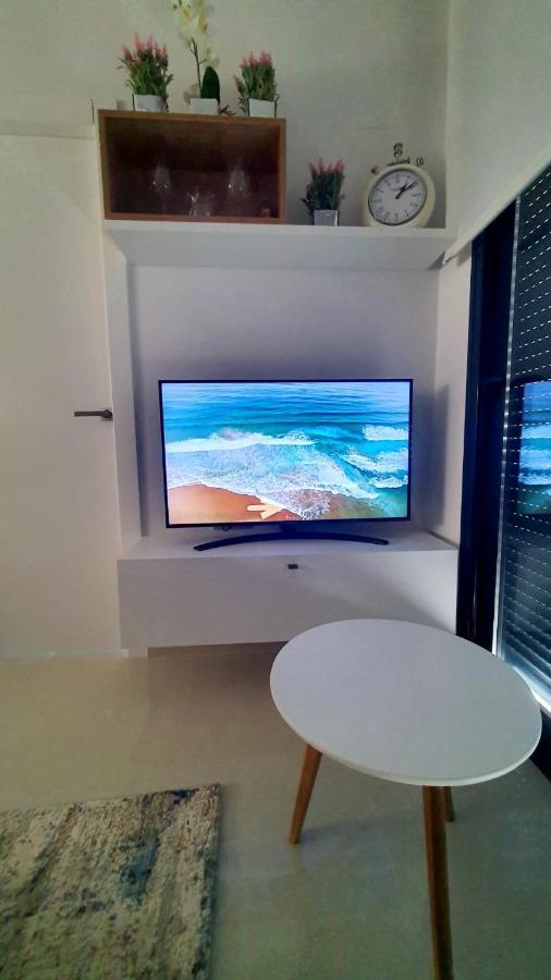 NEW 2022 Casanovas-Apartment Torrevieja Center Zewnętrze zdjęcie